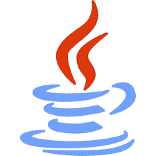 java-images
